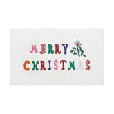 Anna + Nina Stolnjak - Merry Christmas