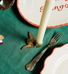 Anna + Nina Svijećnjak - Angelic