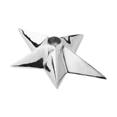 Anna + Nina Svijećnjak - Nova