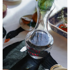 Anna + Nina Vrč - Artist Tears