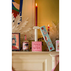 Archivist Šibice Merry and Bright