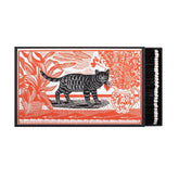 Archivist Šibice XXL Sasha The Cat