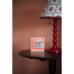 Šibice Sasha The Cat brenda Archivist