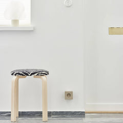 Avolt Square 2 Beige USB-C