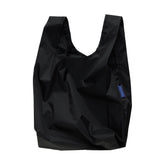 Baggu Baby torba za dućan - Black