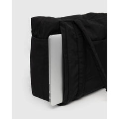 Baggu Mala Putna torba - Black