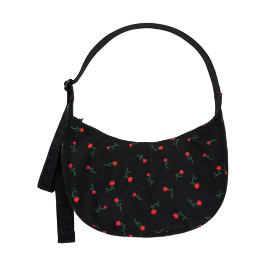 Baggu Nylon Torbica - Wildflower