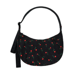 Baggu Nylon Torbica - Wildflower