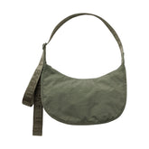 Baggu Nylon Torba preko tijela - Caper