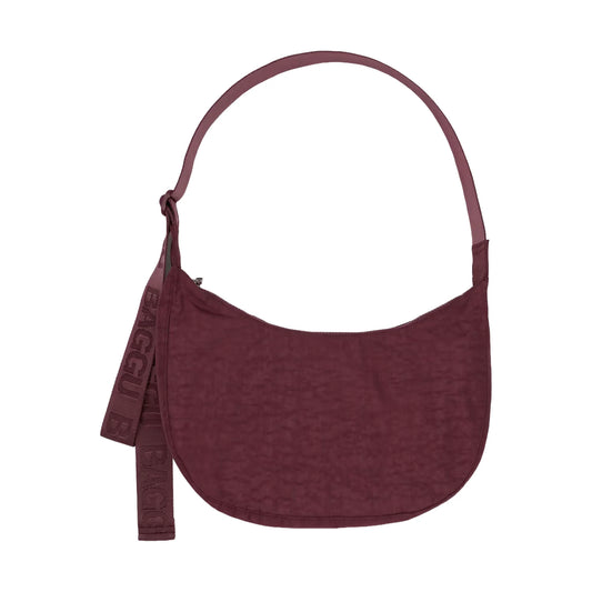Baggu Nylon Torbica - Mahogany