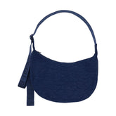 Baggu Nylon Torbica - Navy