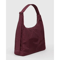 Baggu Nylon Velika torba - Mahogany
