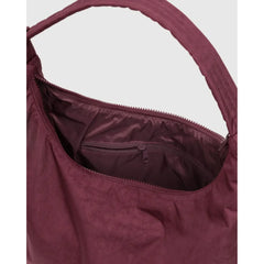 Baggu Nylon Velika torba - Mahogany