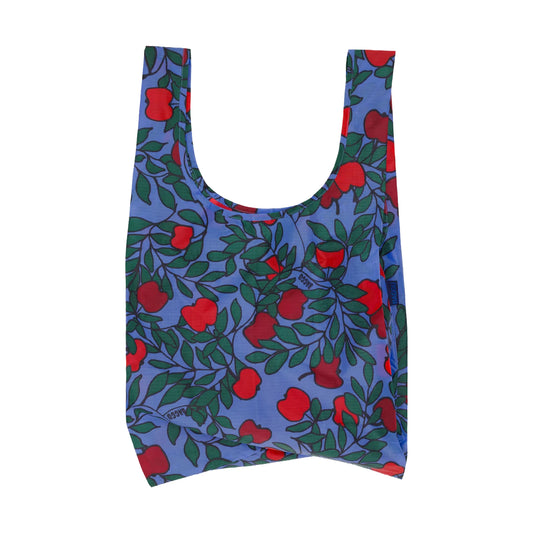 Baggu Torba za dućan - Apple