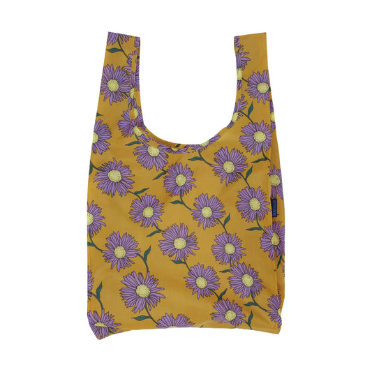 Baggu Torba za dućan - Daisy