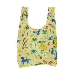 Baggu Torba za dućan - Prairie
