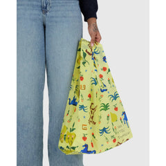 Baggu Torba za dućan - Prairie