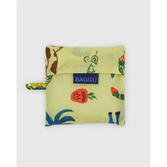 Baggu Torba za dućan - Prairie