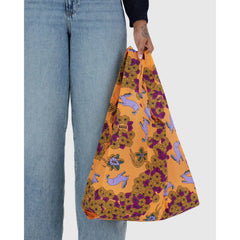 Baggu Torba za dućan - Rabbit