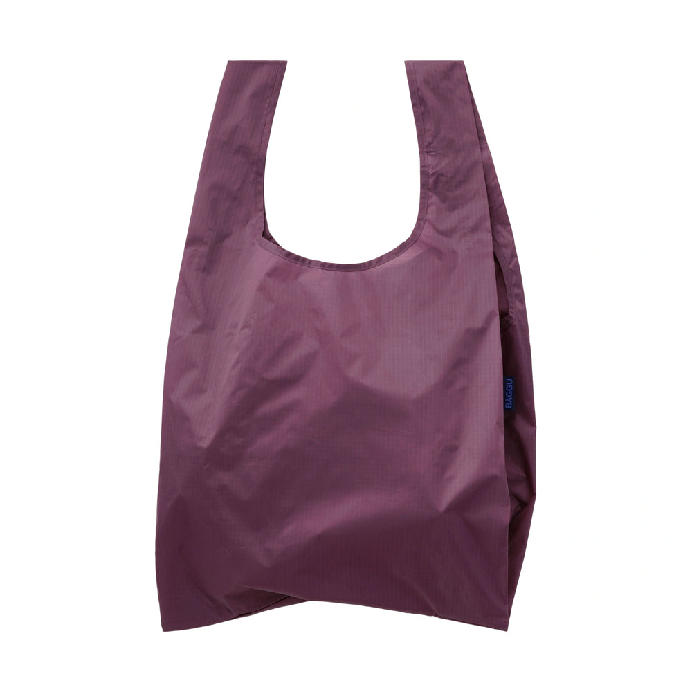 Baggu Torba za dućan - Wild Plum