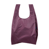 Baggu Shopping Bag - Wild Plum