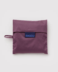 Baggu Torba za dućan - Wild Plum - zatvoreno