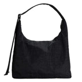 Baggu Nylon Velika torba - Black