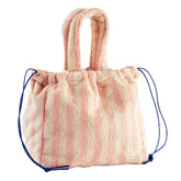 Bongusta Naram Mala Torba Tropical & Creme