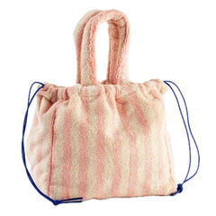 Bongusta Naram Small Bag Tropical & Creme