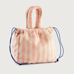 Bongusta Naram Small Bag Tropical & Creme