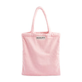 Bongusta Naram Torba Blush