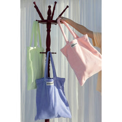 Bongusta Naram Torba Blush - torbe i dodaci