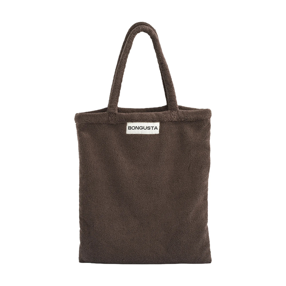 Bongusta Naram Torba Coffee