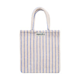 Bongusta Naram Torba Moonbeam & Ultramarine