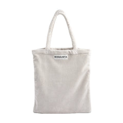 Bongusta Naram Torba Moonbeam