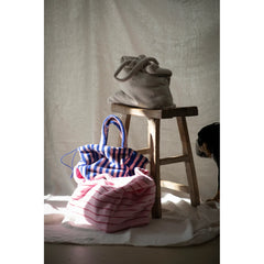 Naram Torba Moonbeam brenda Bongusta