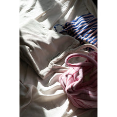 Bongusta Naram Torba Moonbeam | SHARENO