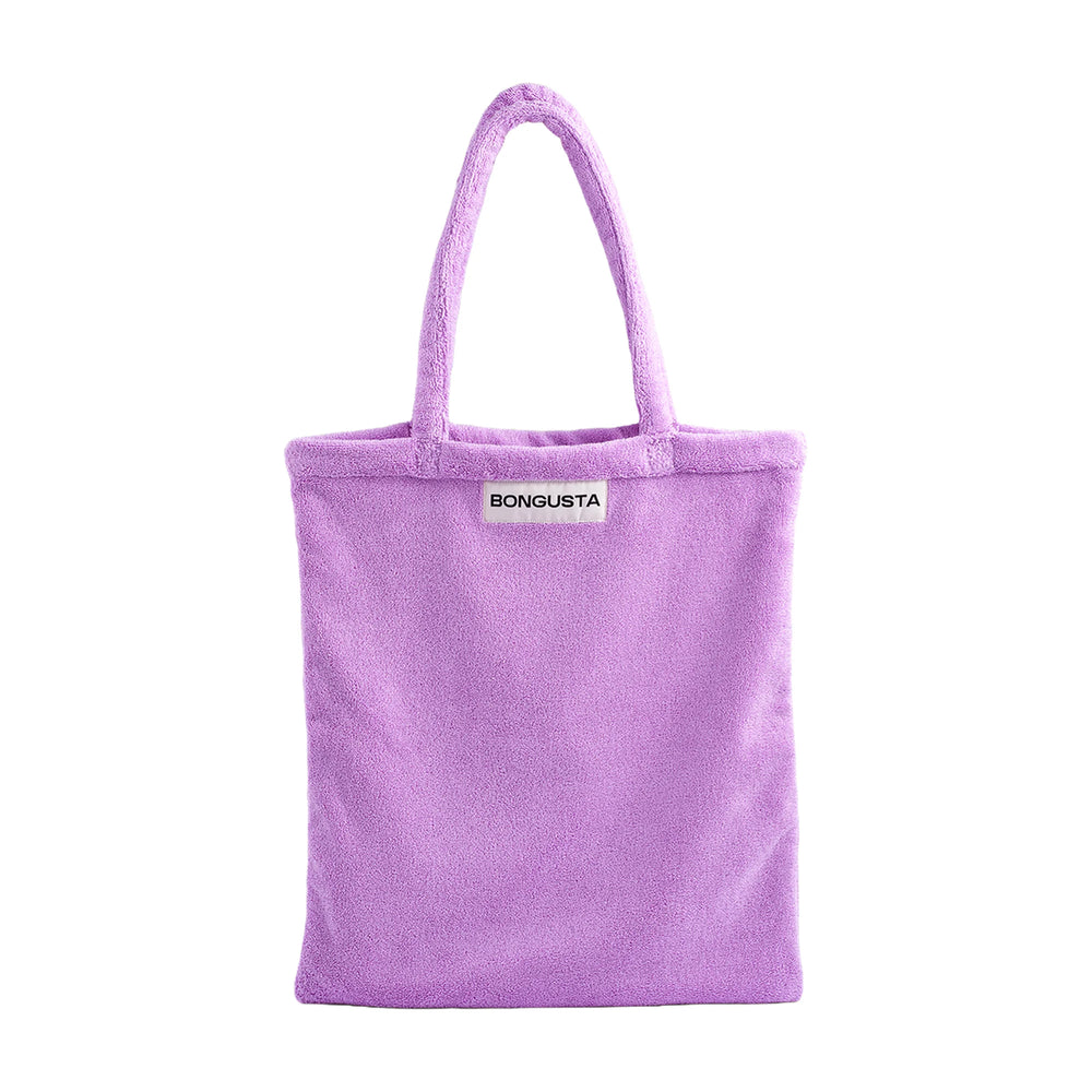 Bongusta Naram Torba Soft Fuchsia