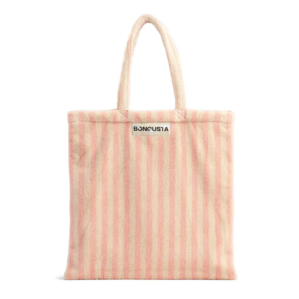 Bongusta Naram Torba Tropical & Creme