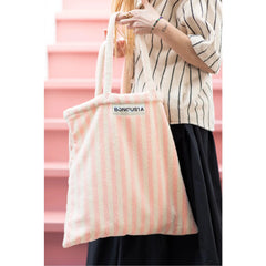 Naram Torba Tropical & Creme brenda Bongusta