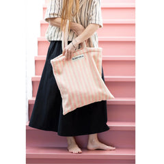 Bongusta Naram Torba Tropical & Creme | SHARENO