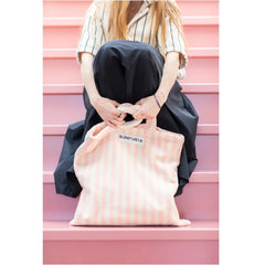 Bongusta Naram Torba Tropical & Creme - torbe i dodaci