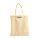 Bongusta Naram Torba Vanilla