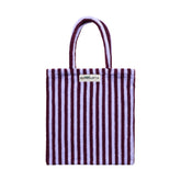 Bongusta Naram Torba Wine & Lavender