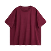 Bongusta Pamučna majica Wine