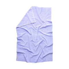 Bongusta Ručnik Lavender Blue XL