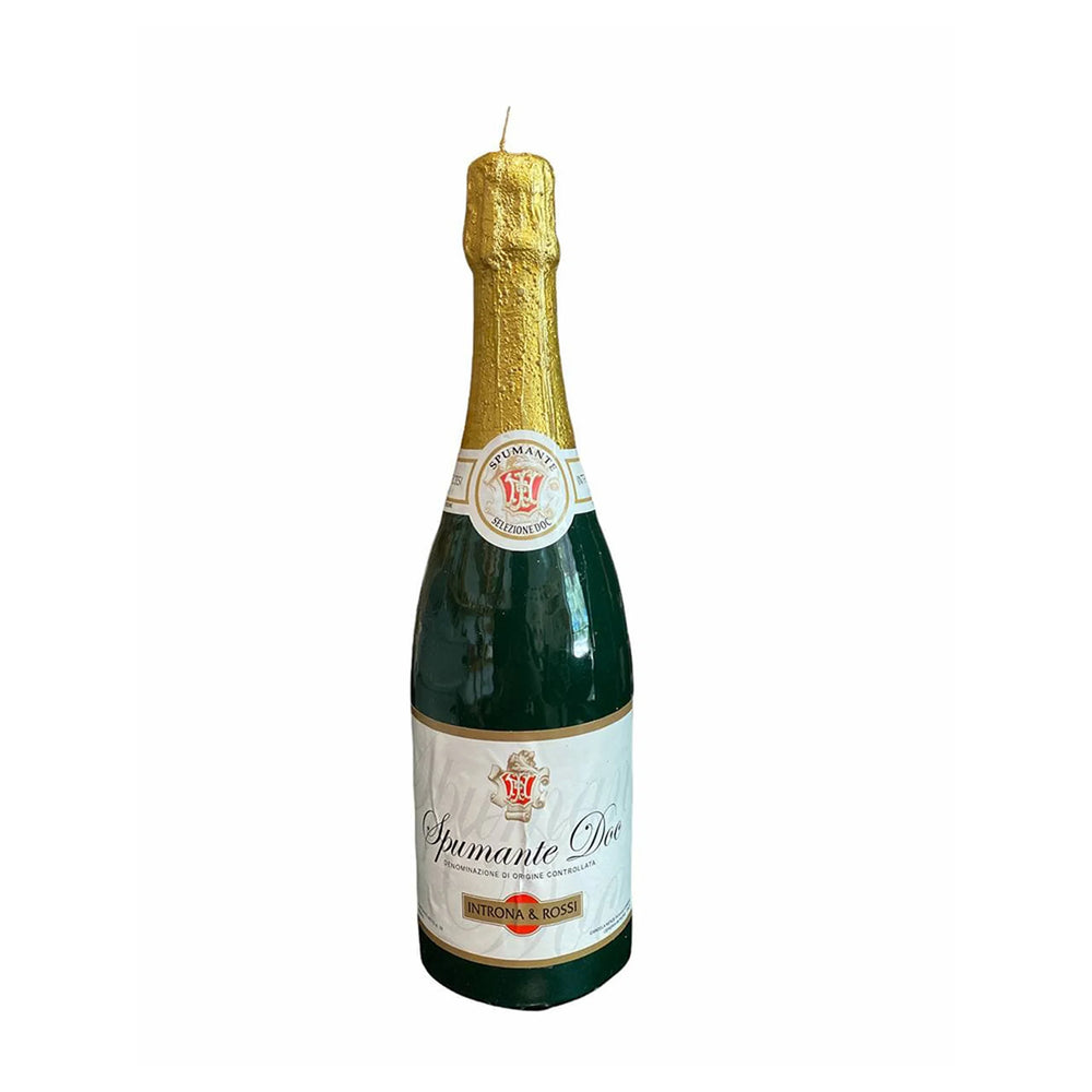 Cereria Introna Svijeća Champagne