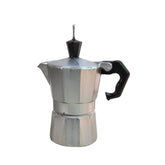 Cereria Introna Svijeća Coffee Pot