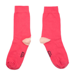 Coucou Suzette Čarape Pregnant