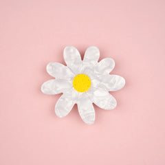 Coucou Suzette Dodatak za mobitel Daisy